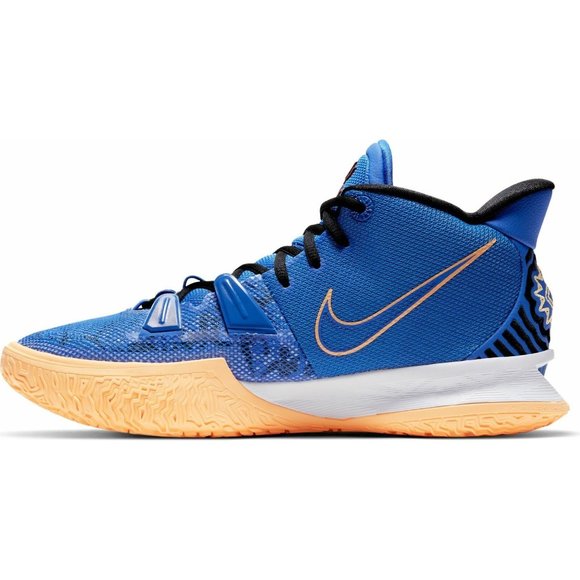 Nike Kyrie 7 Men\'s \